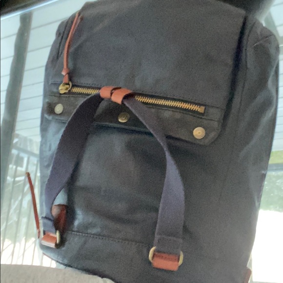 COPY-Authentic Genuine Leather Kipling 🐒 crossbody bag - Picture 12 of 14